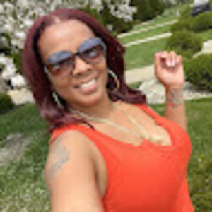 Meet your Posher, Nichole